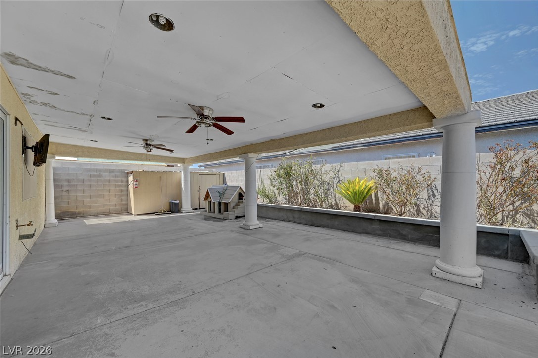 1207 Jarbridge Road Property Photo 32