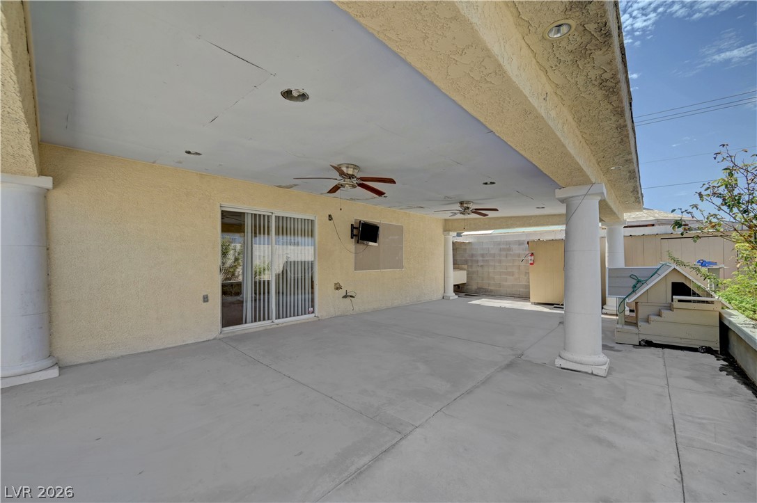 1207 Jarbridge Road Property Photo 33