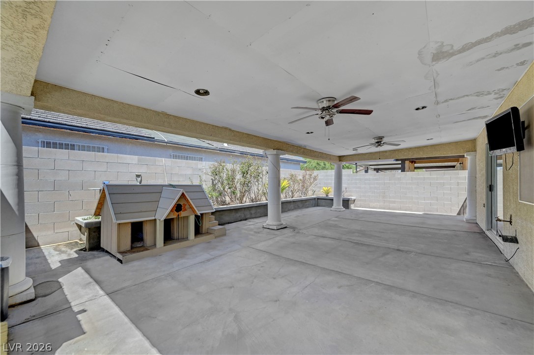 1207 Jarbridge Road Property Photo 34
