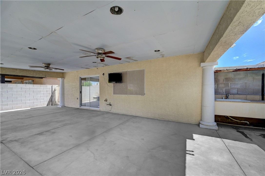 1207 Jarbridge Road Property Photo 35