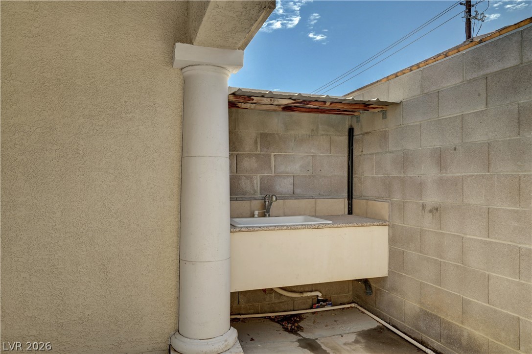 1207 Jarbridge Road Property Photo 36