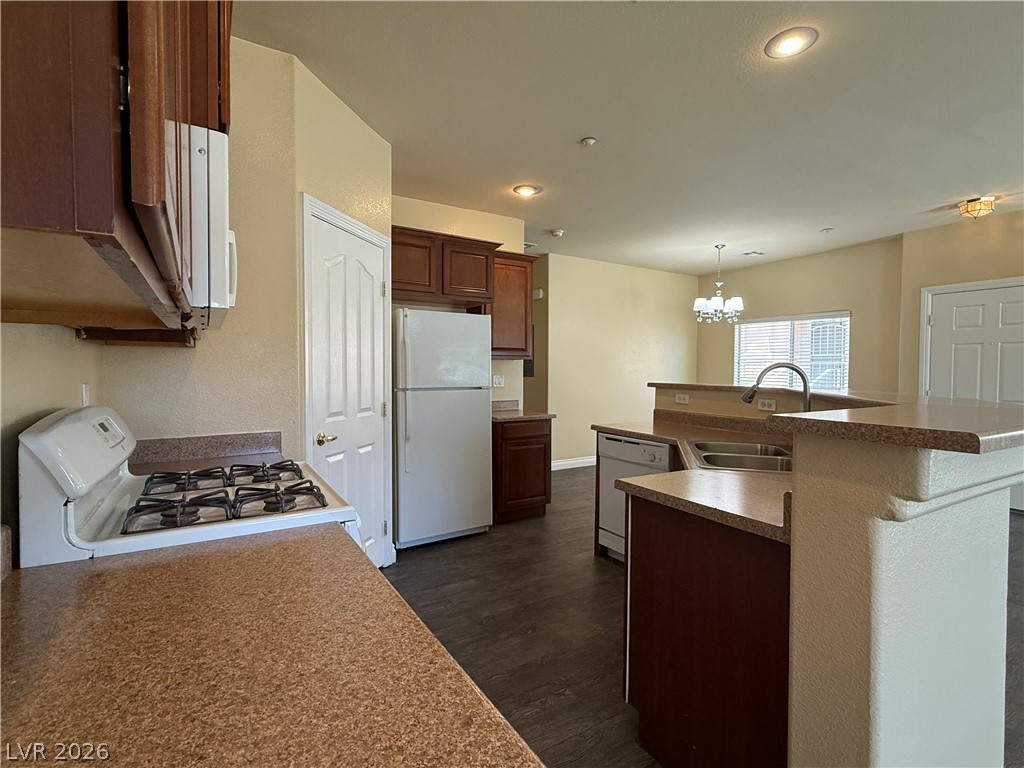 6359 Elwood Mead Avenue 103 Property Photo 7