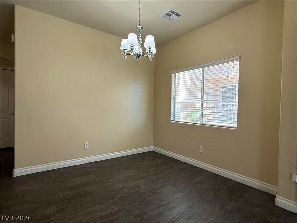 6359 Elwood Mead Avenue 103 Property Photo 9