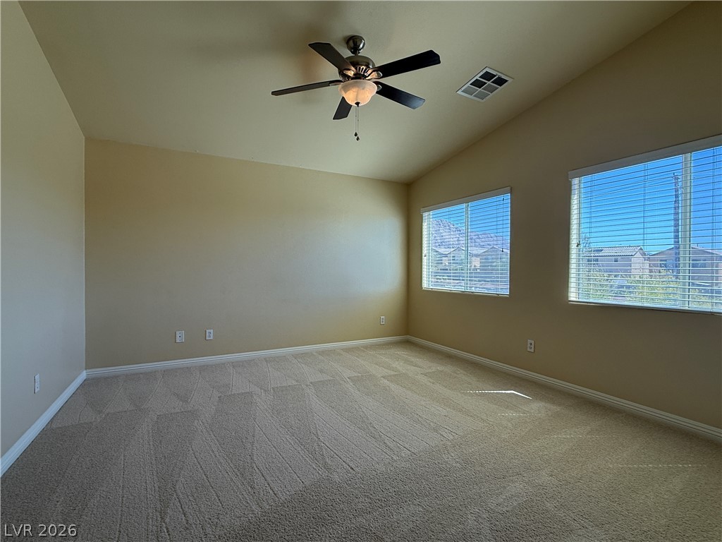 6359 Elwood Mead Avenue 103 Property Photo 11