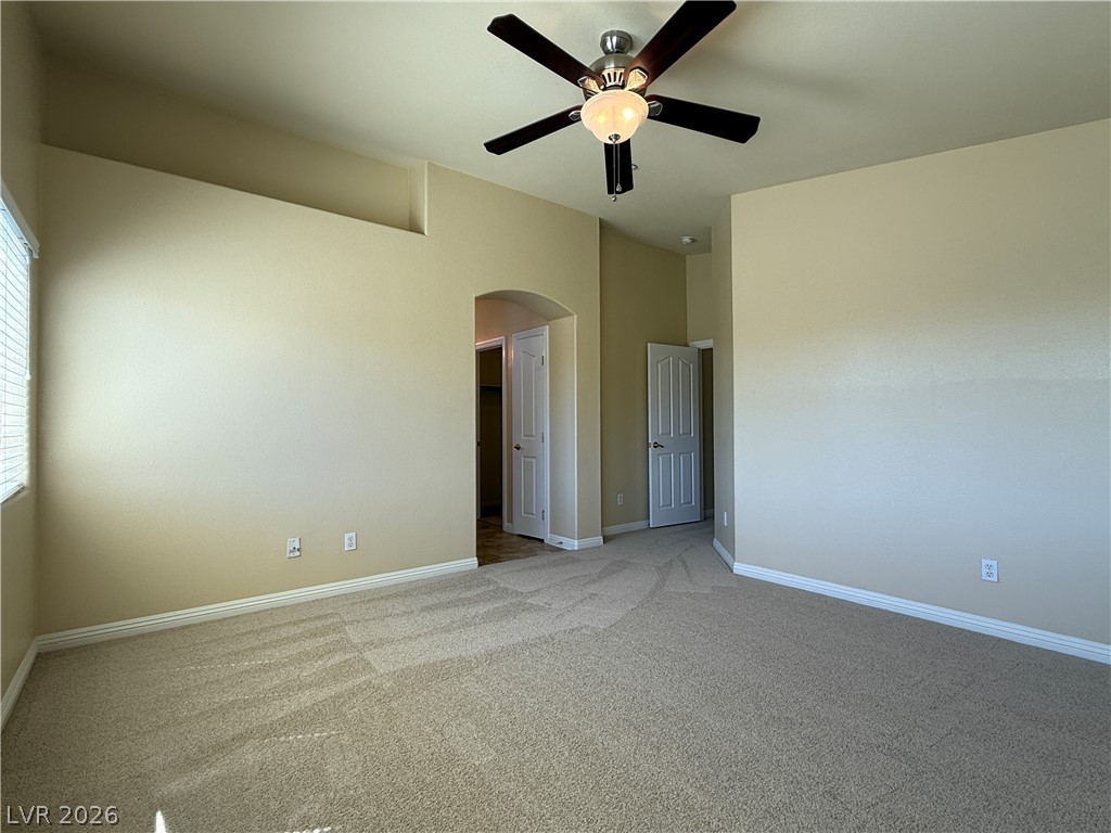 6359 Elwood Mead Avenue 103 Property Photo 12