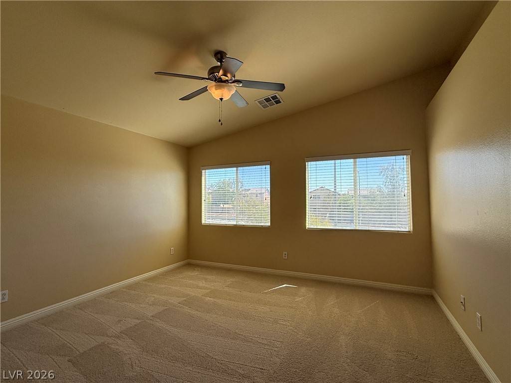 6359 Elwood Mead Avenue 103 Property Photo 13