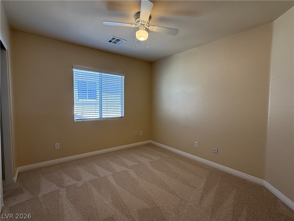 6359 Elwood Mead Avenue 103 Property Photo 14