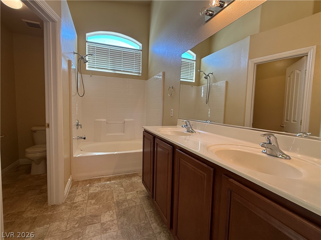 6359 Elwood Mead Avenue 103 Property Photo 15