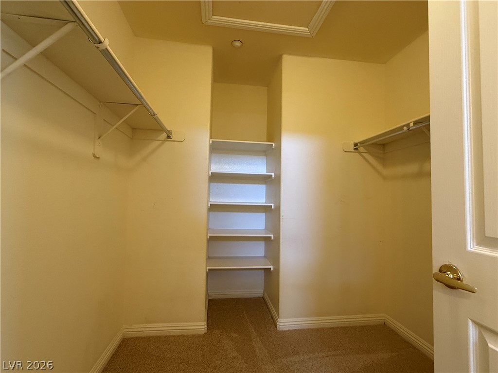 6359 Elwood Mead Avenue 103 Property Photo 16