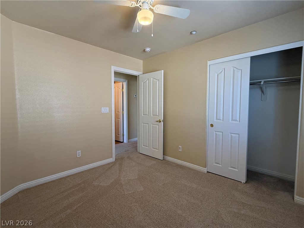 6359 Elwood Mead Avenue 103 Property Photo 17