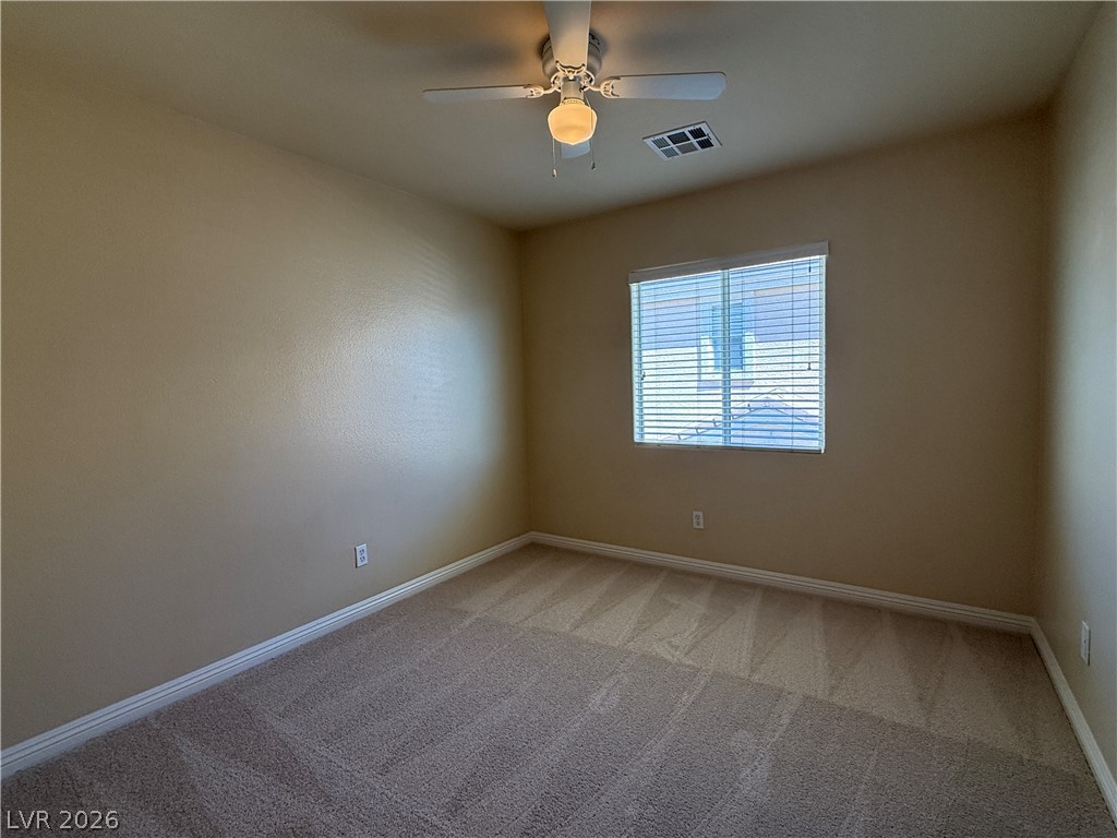 6359 Elwood Mead Avenue 103 Property Photo 18