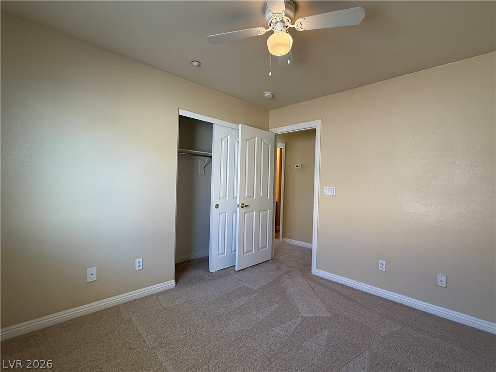 6359 Elwood Mead Avenue 103 Property Photo 19