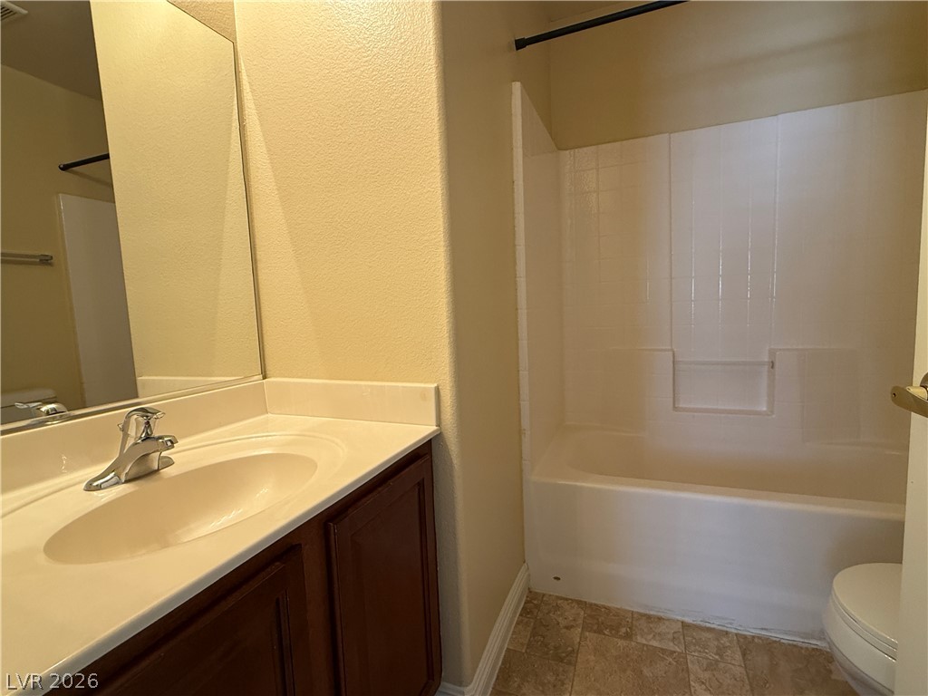 6359 Elwood Mead Avenue 103 Property Photo 20
