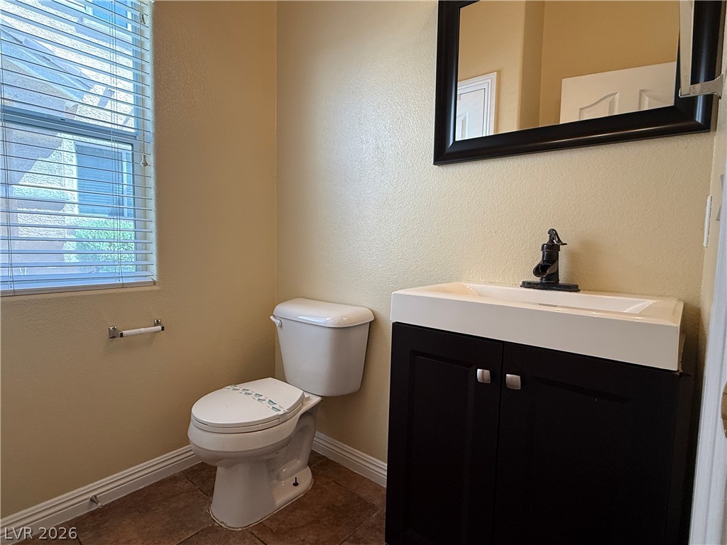 6359 Elwood Mead Avenue 103 Property Photo 21