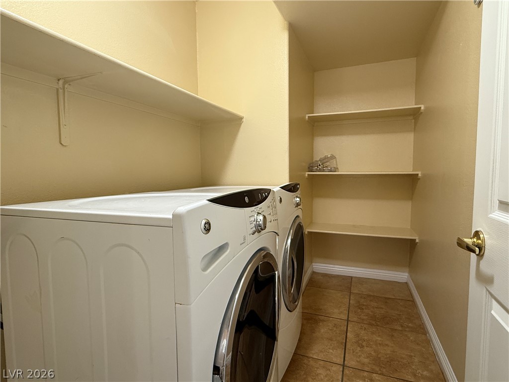 6359 Elwood Mead Avenue 103 Property Photo 22
