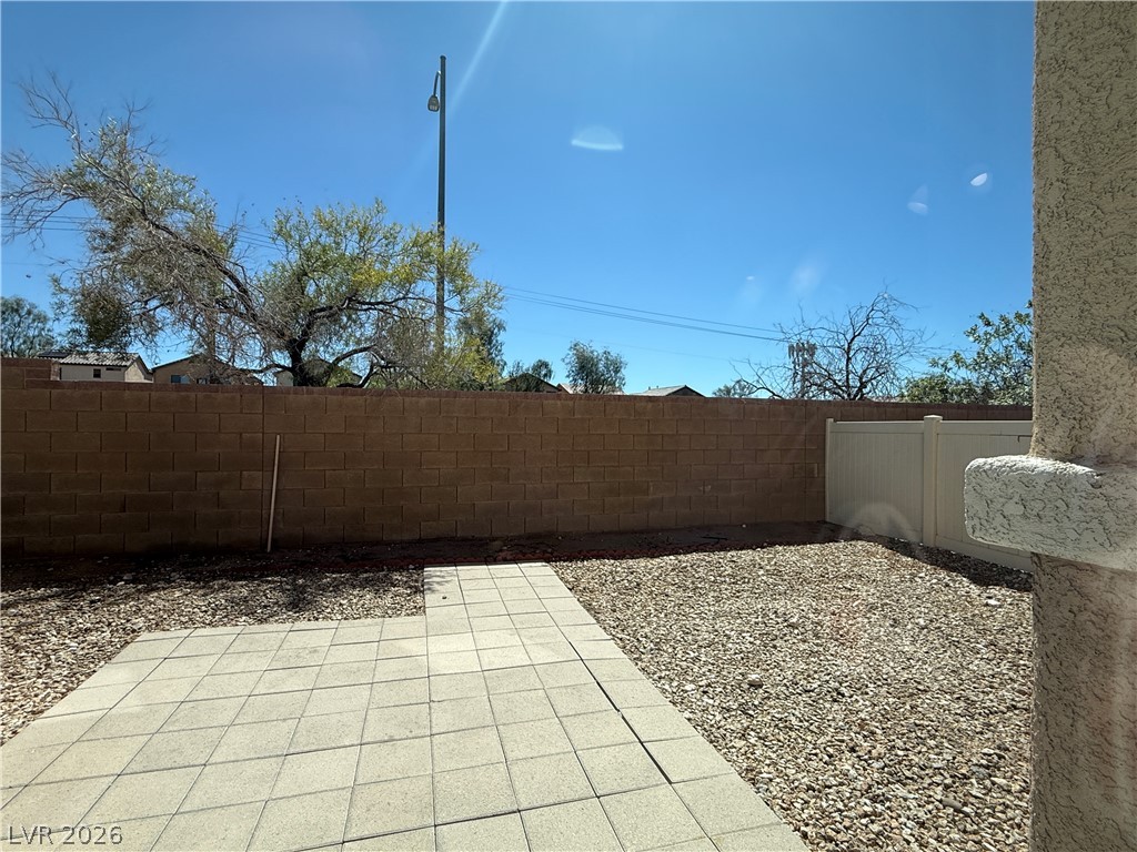6359 Elwood Mead Avenue 103 Property Photo 23