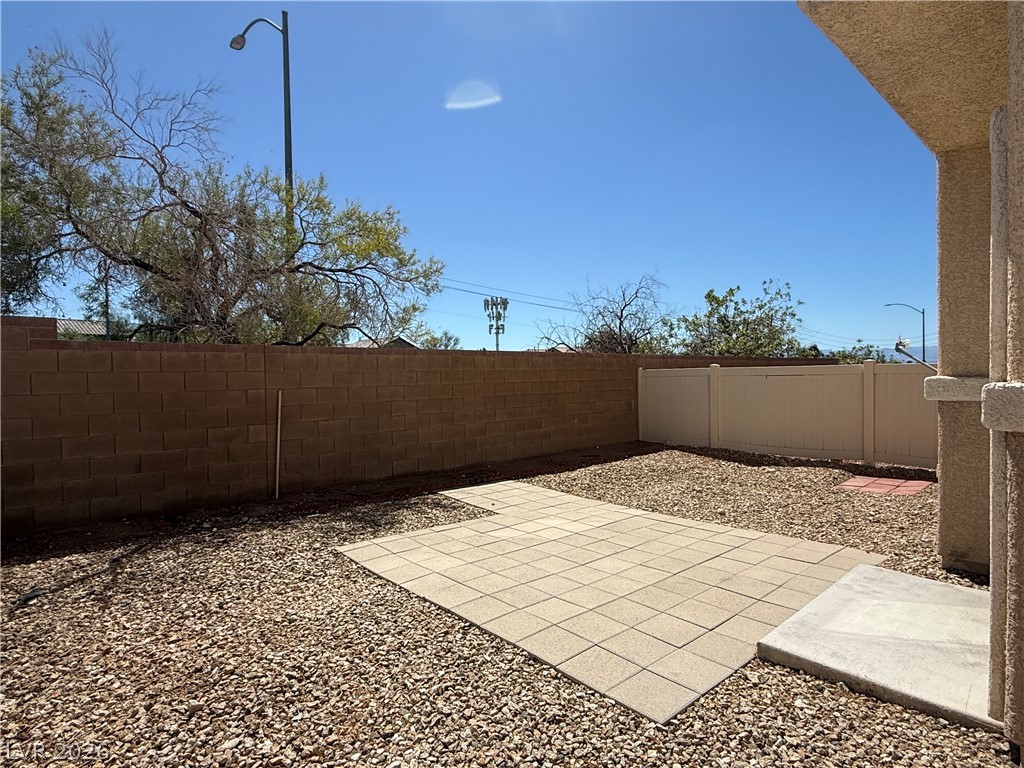 6359 Elwood Mead Avenue 103 Property Photo 24