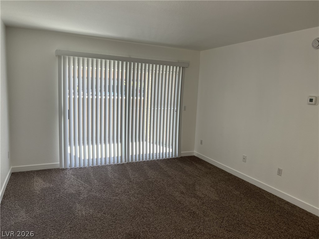 8070 West Russell Road 1057 Property Photo 2