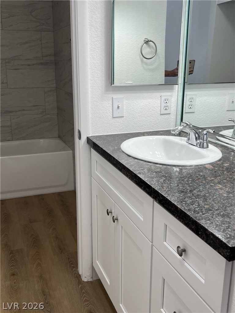 8070 West Russell Road 1057 Property Photo 6