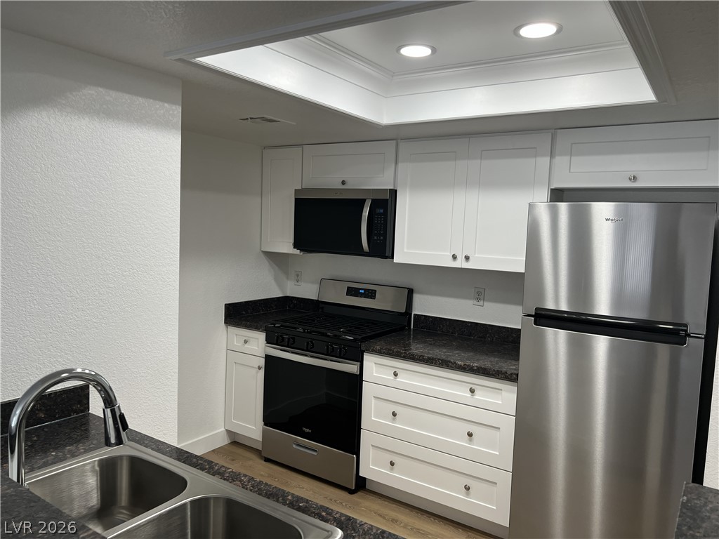8070 West Russell Road 1057 Property Photo 11
