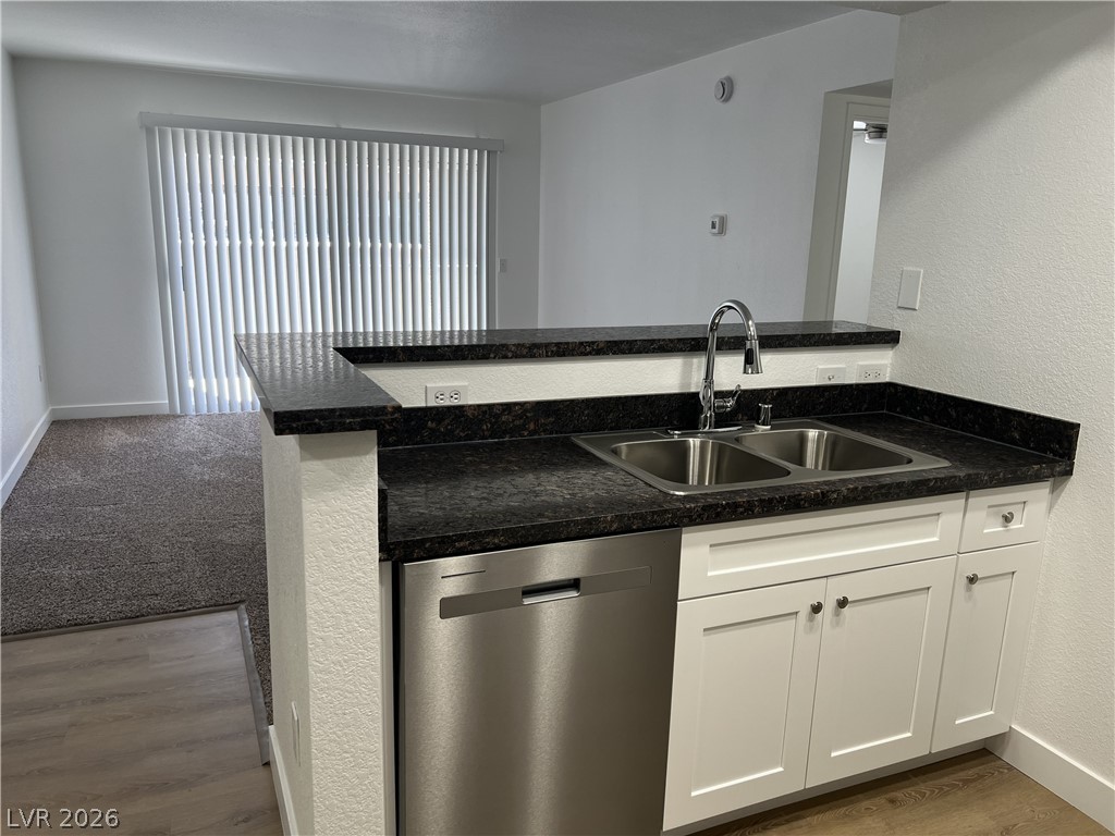 8070 West Russell Road 1057 Property Photo 12