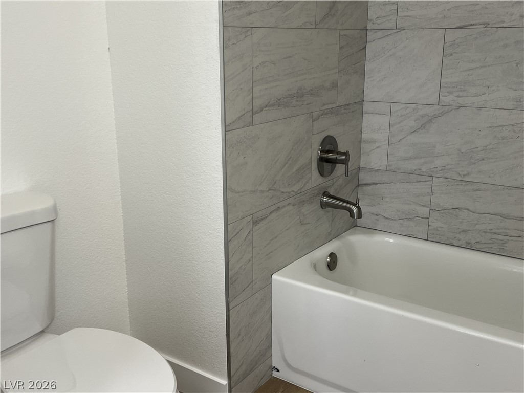 8070 West Russell Road 1057 Property Photo 13