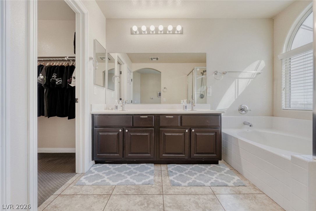 9434 Marshall Creek Street Property Photo 17