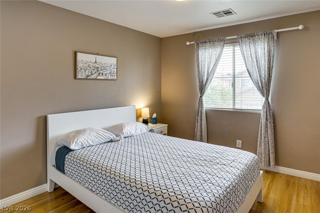 7443 Easingwold Drive Property Photo 13