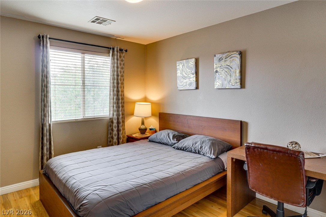 7443 Easingwold Drive Property Photo 14