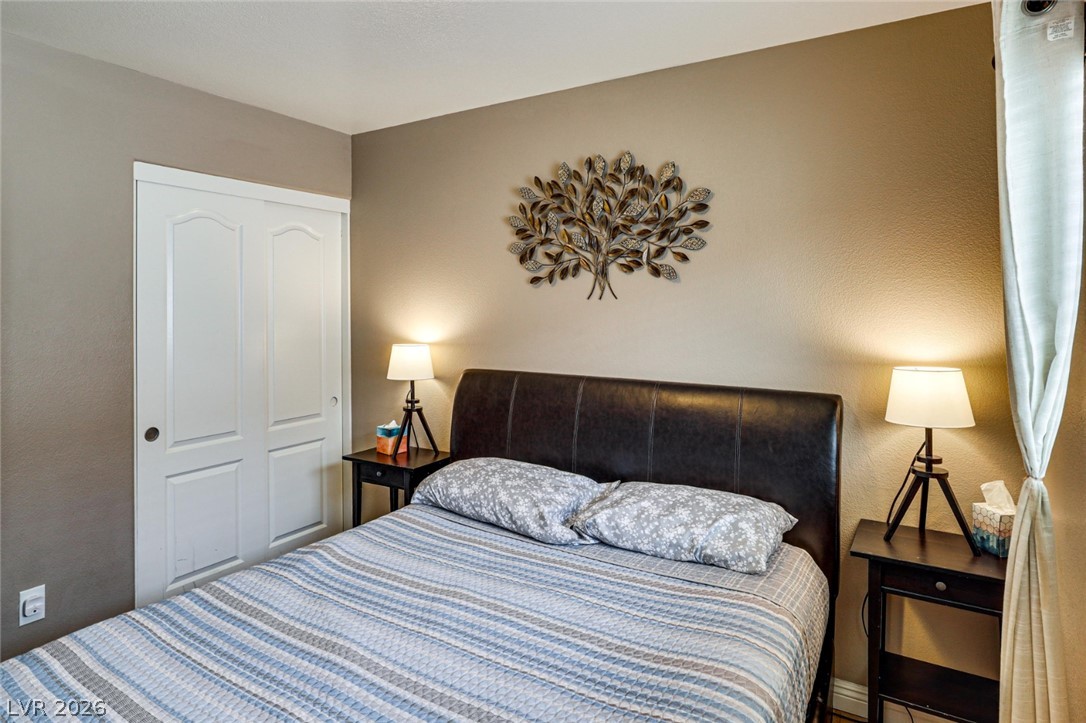 7443 Easingwold Drive Property Photo 15