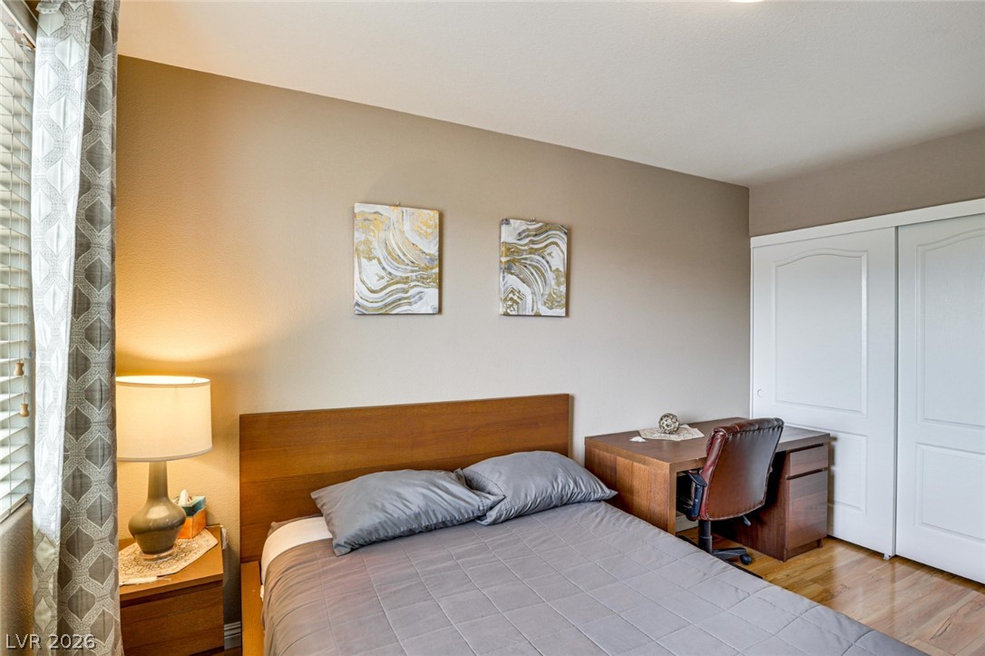 7443 Easingwold Drive Property Photo 16