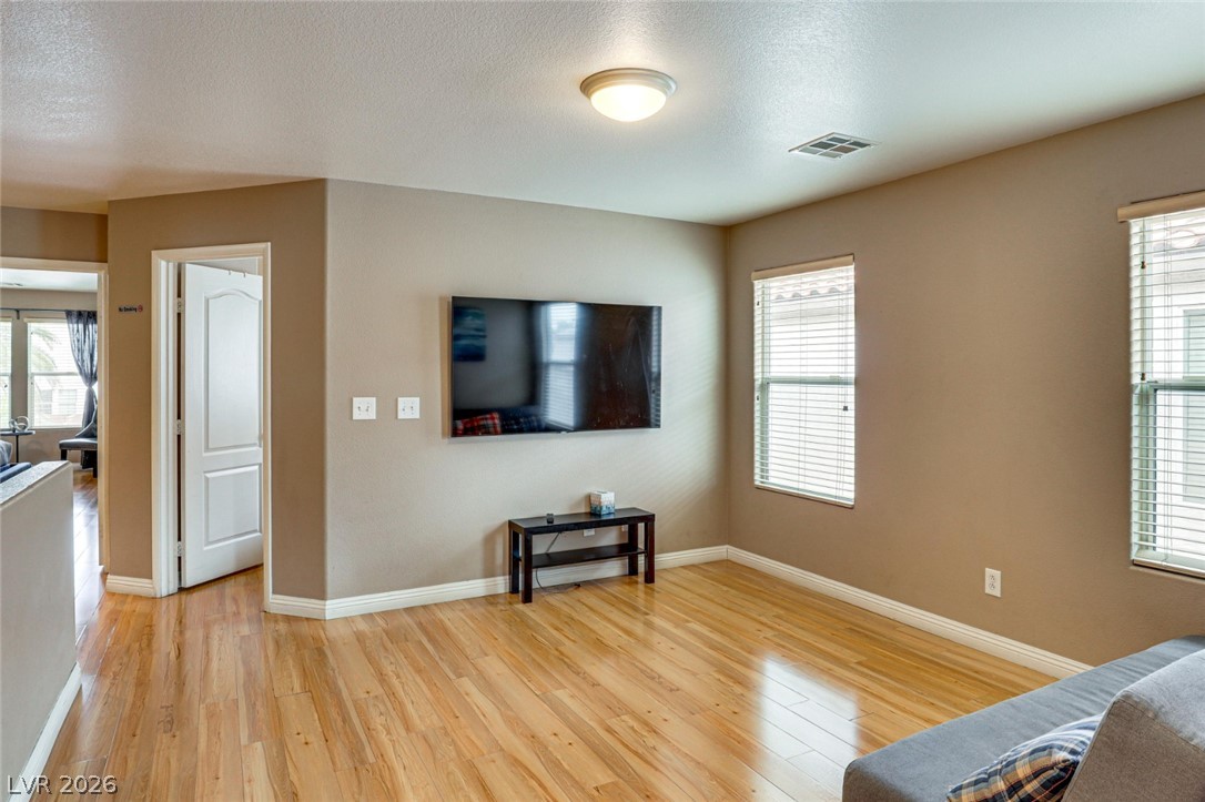 7443 Easingwold Drive Property Photo 17
