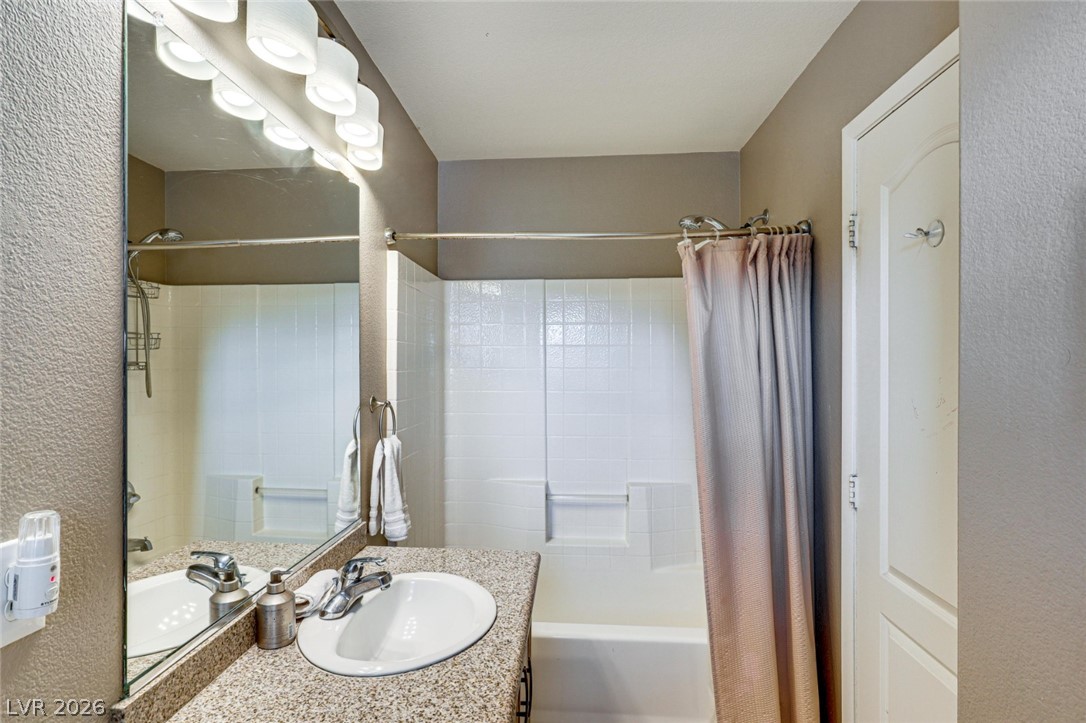 7443 Easingwold Drive Property Photo 25