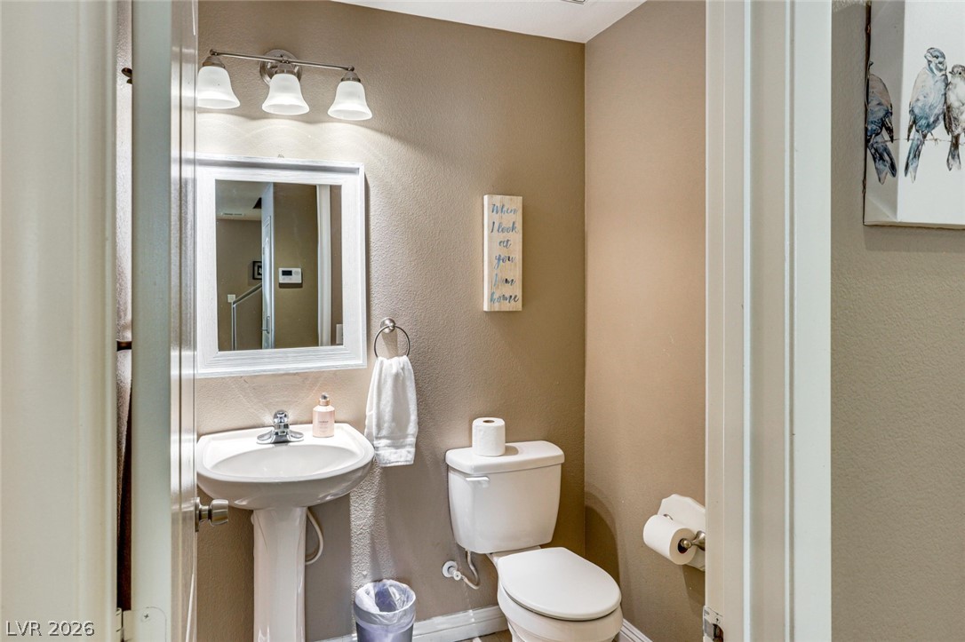 7443 Easingwold Drive Property Photo 26