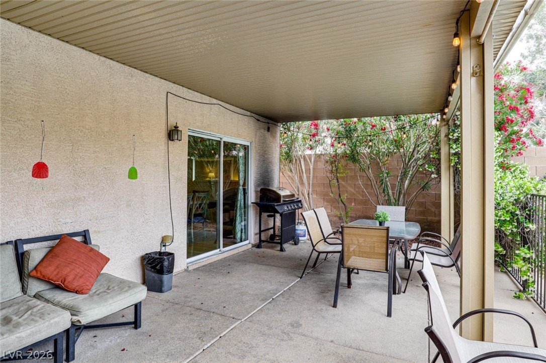7443 Easingwold Drive Property Photo 28