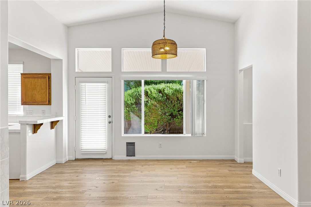 10521 Angel Dreams Avenue Property Photo 4
