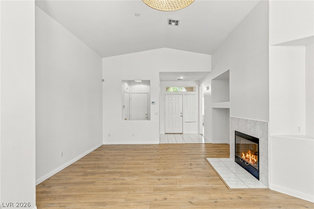 10521 Angel Dreams Avenue Property Photo 6