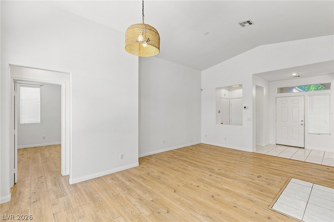 10521 Angel Dreams Avenue Property Photo 7