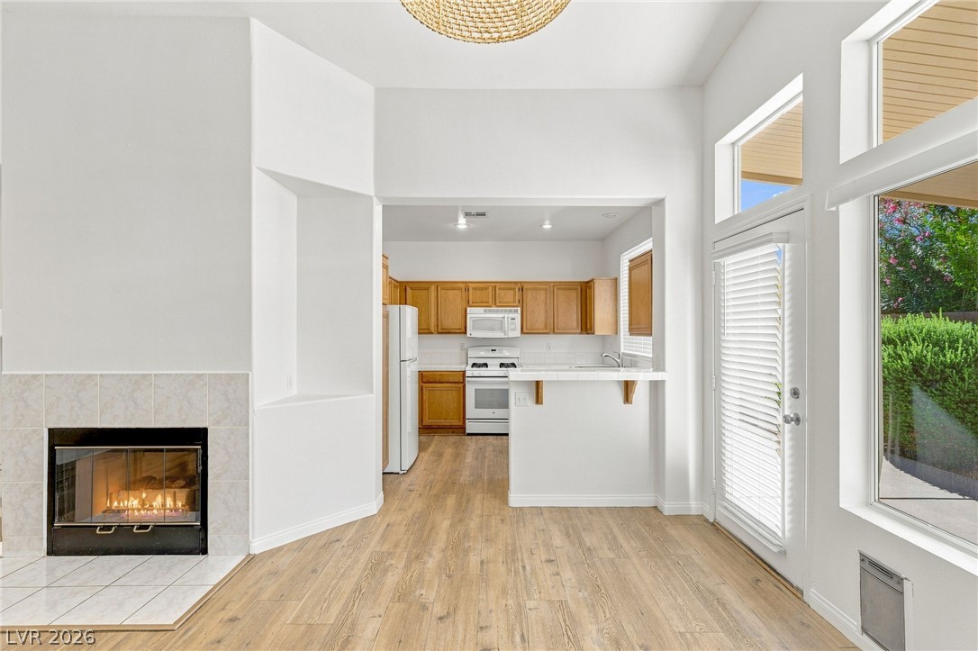 10521 Angel Dreams Avenue Property Photo 8