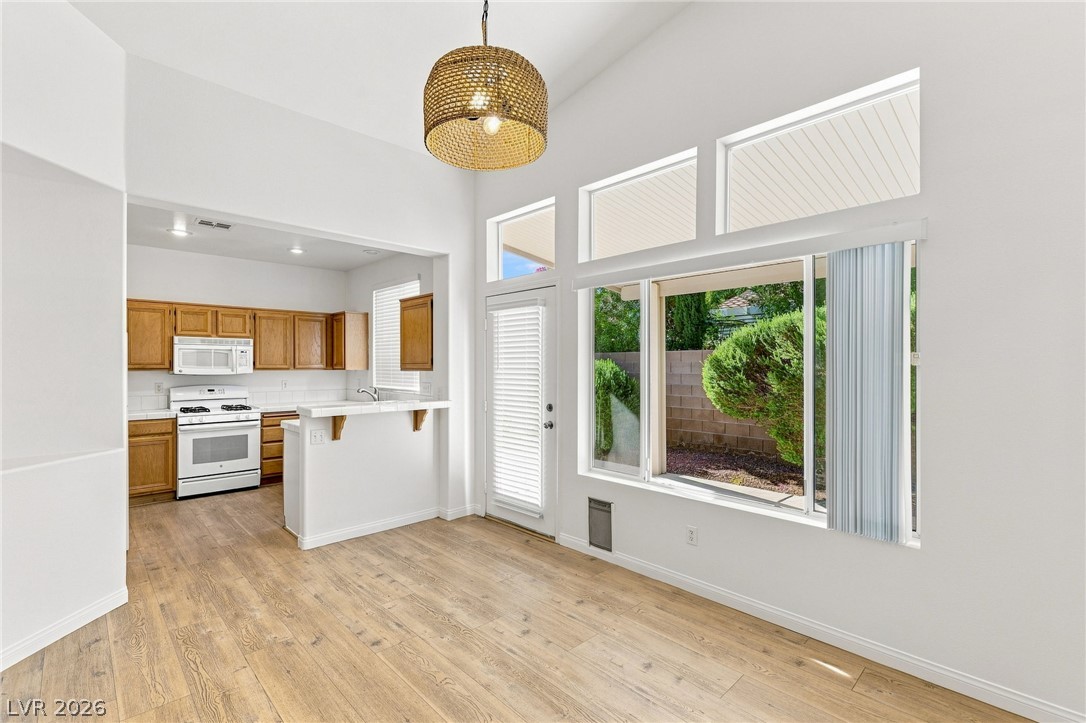10521 Angel Dreams Avenue Property Photo 9