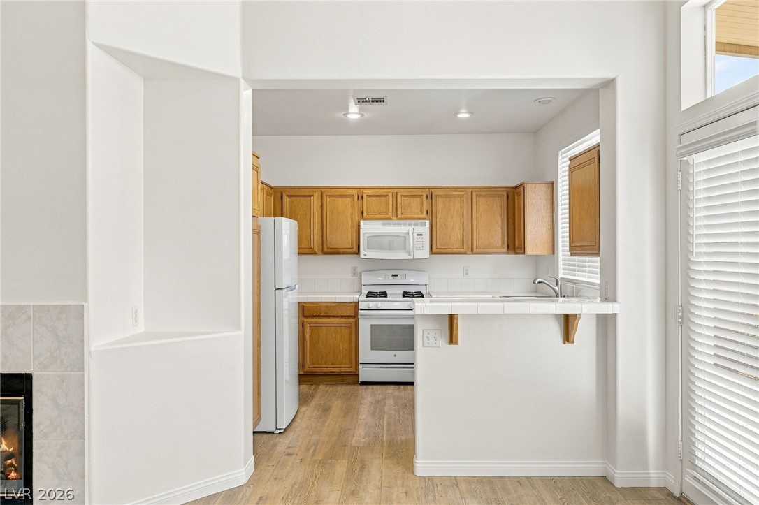 10521 Angel Dreams Avenue Property Photo 10