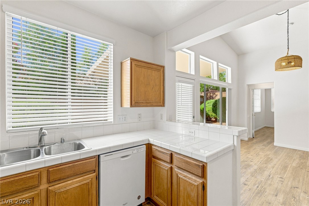 10521 Angel Dreams Avenue Property Photo 14