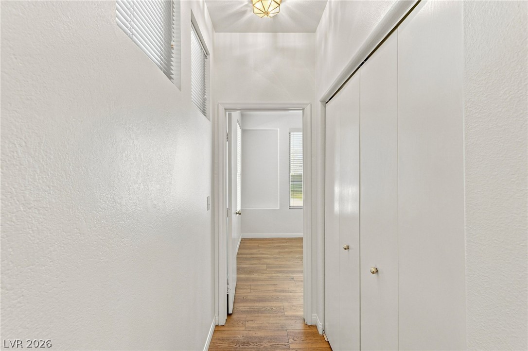 10521 Angel Dreams Avenue Property Photo 16