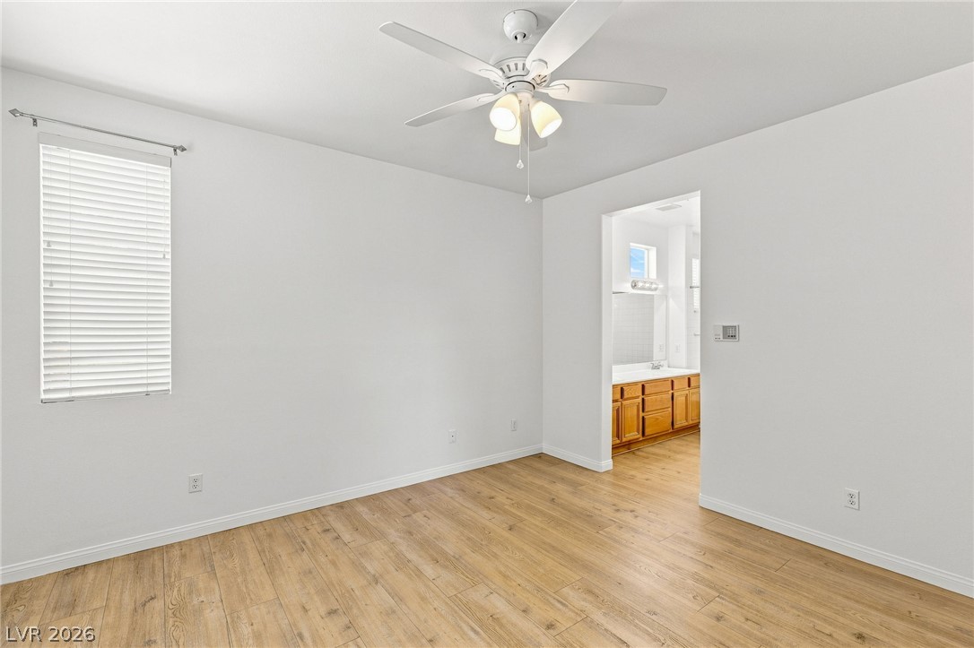10521 Angel Dreams Avenue Property Photo 17