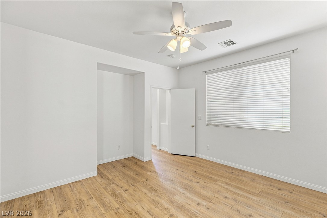 10521 Angel Dreams Avenue Property Photo 18