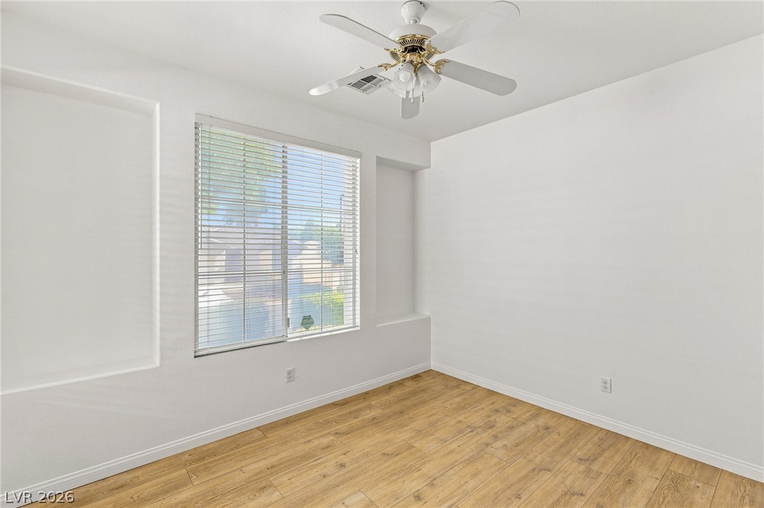 10521 Angel Dreams Avenue Property Photo 19