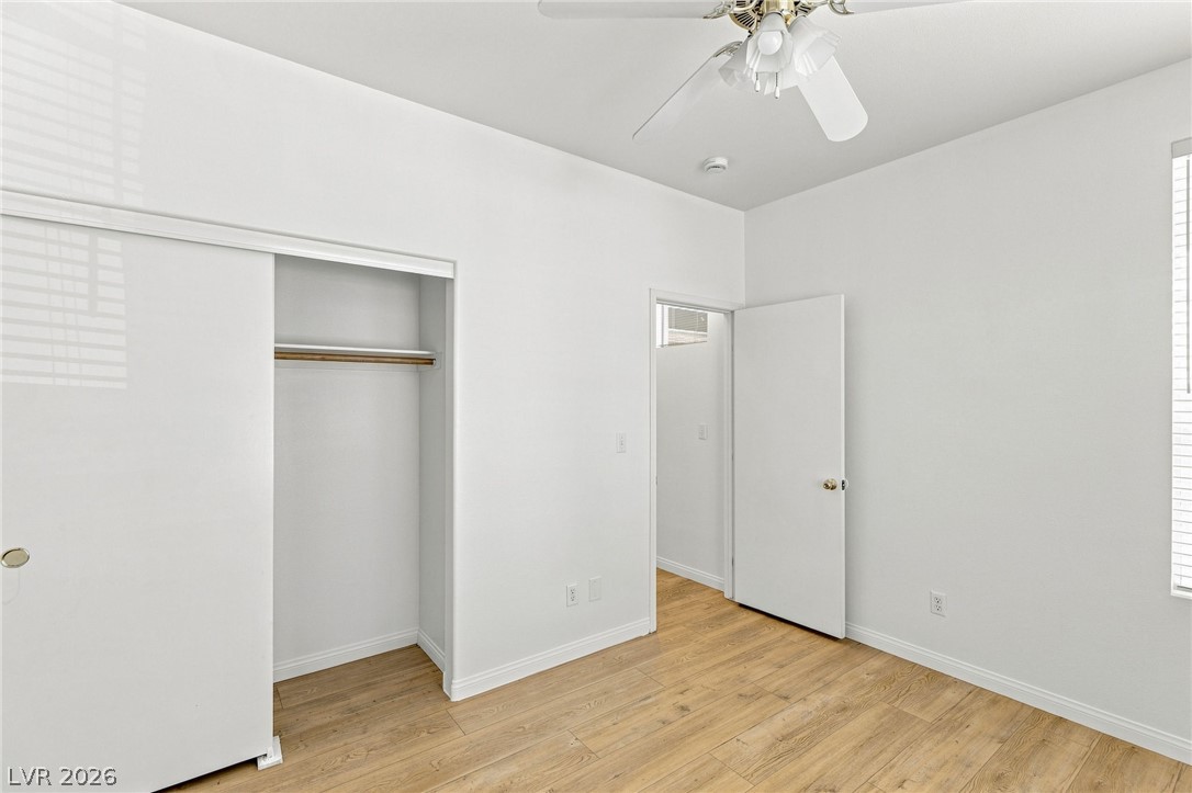 10521 Angel Dreams Avenue Property Photo 20