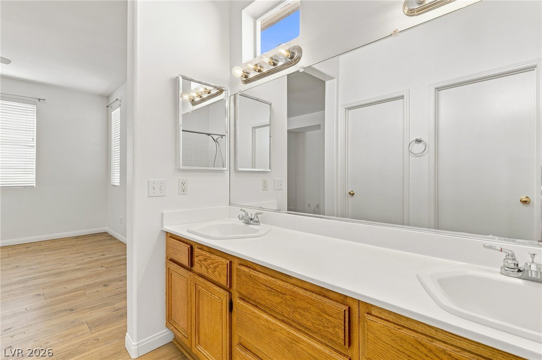 10521 Angel Dreams Avenue Property Photo 23