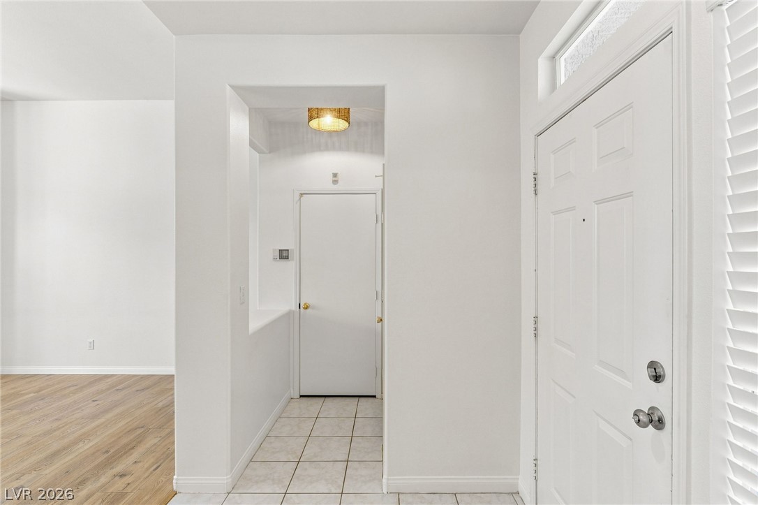 10521 Angel Dreams Avenue Property Photo 25