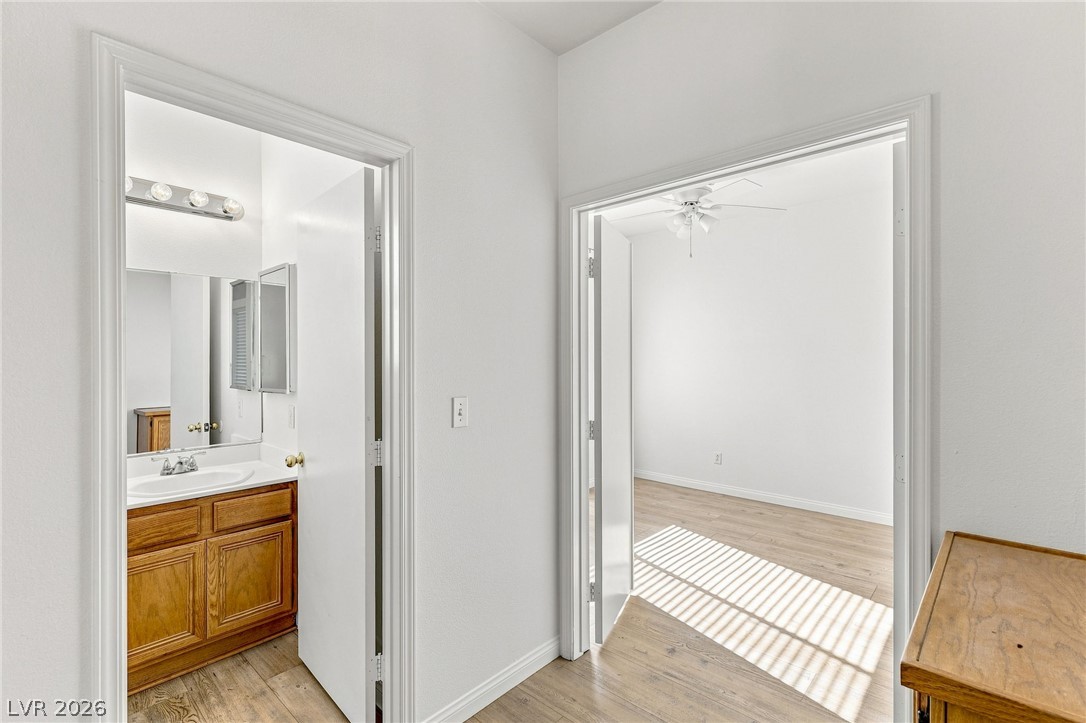 10521 Angel Dreams Avenue Property Photo 26